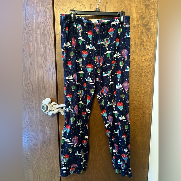 Women’s Christmas Pajamas - Picture 4 of 4